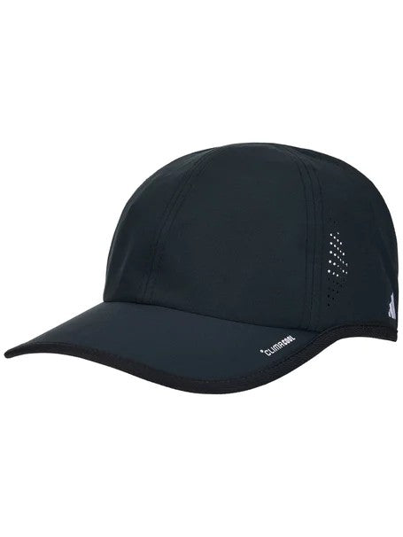 GORRA ADIDAS SUPERLITE 3