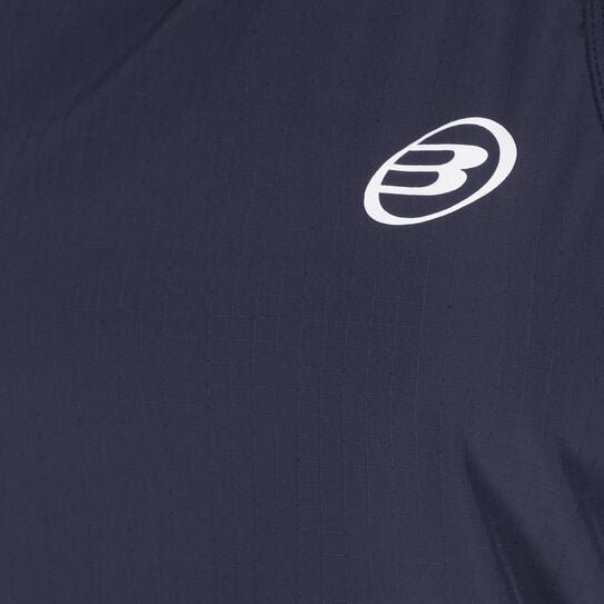 BULLPADEL NEUMAN AZUL SOMBRA
