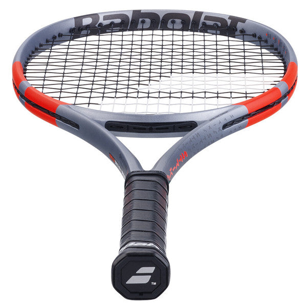 BABOLAT PURE STRIKE 98 (18x20) -2025 SIN ENCORDAR