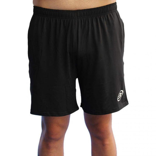 BULLPADEL PERFORMANCE NEGRO