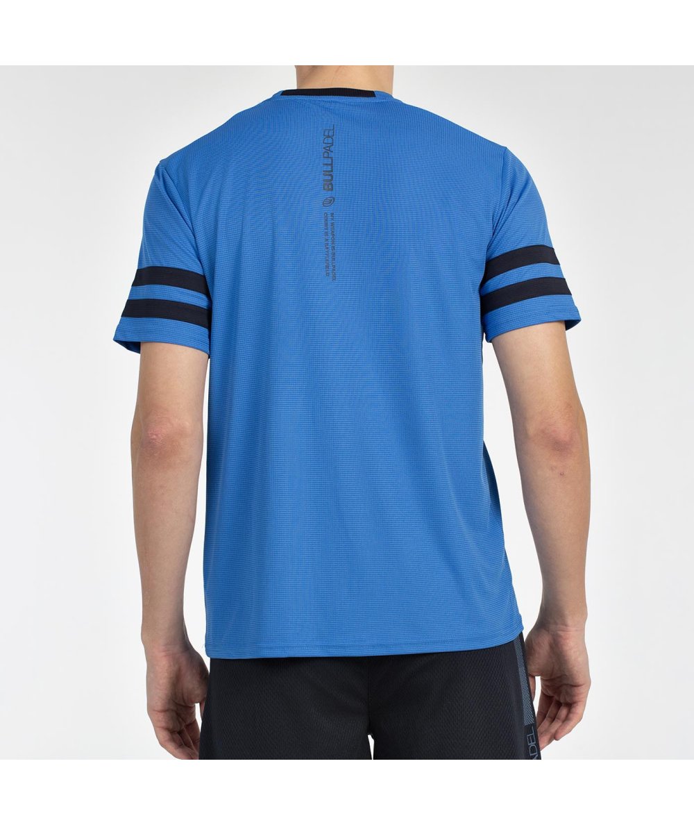 BULLPADEL BERRO AZUL