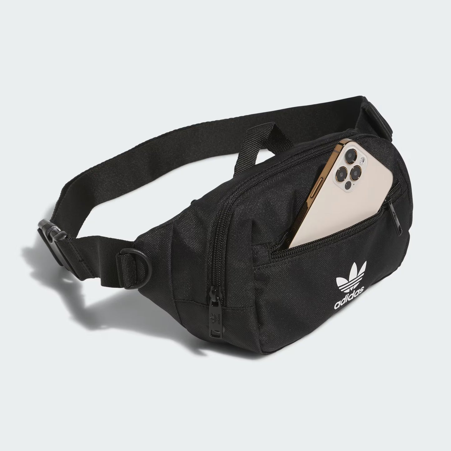 RIÑONERA ADIDAS ORIGINALS PARA TODOS