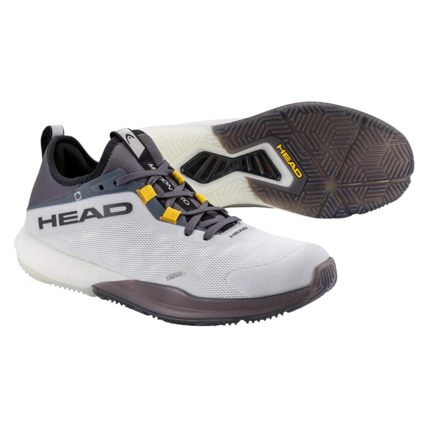 HEAD MOTION PRO PADEL HOMBRE