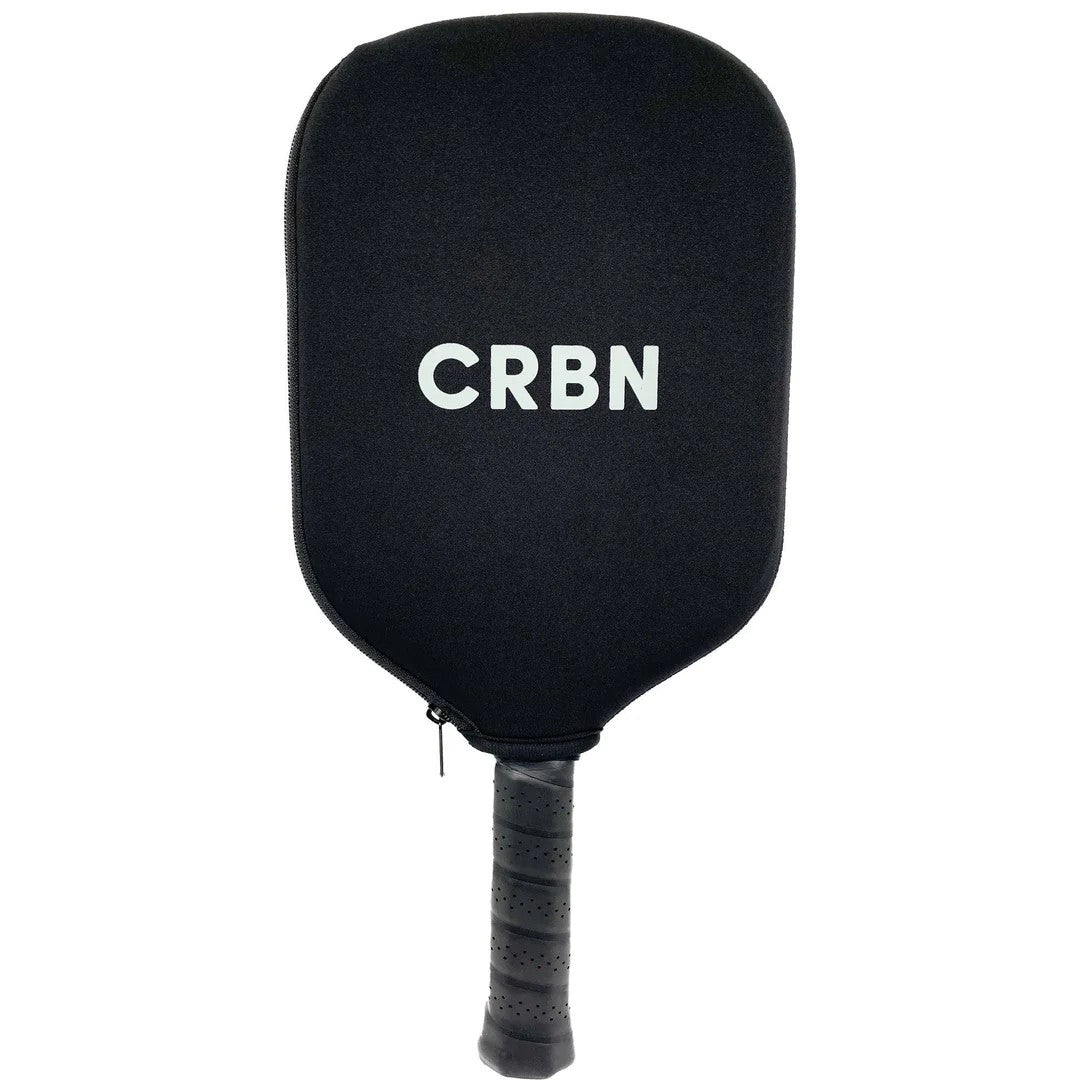 CRBN³ SERIE X 14MM (Paleta híbrida)