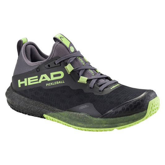 HEAD MOTION PRO PICKLEBALL NEGRO