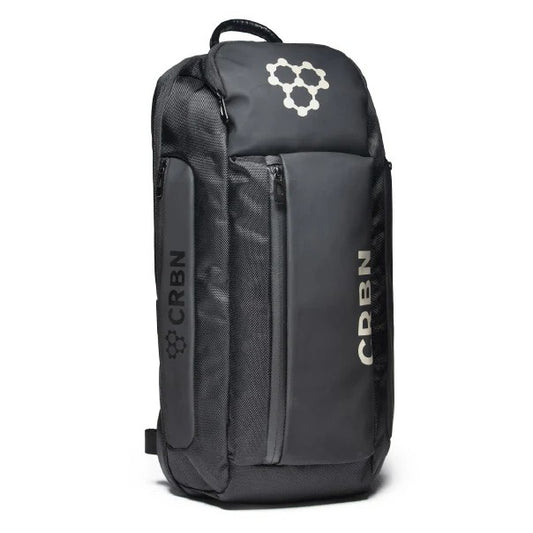 BOLSA BANDOLERA CRBN PRO TEAM