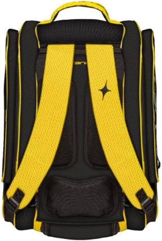 BOLSA STARVIE TRITON 2-0