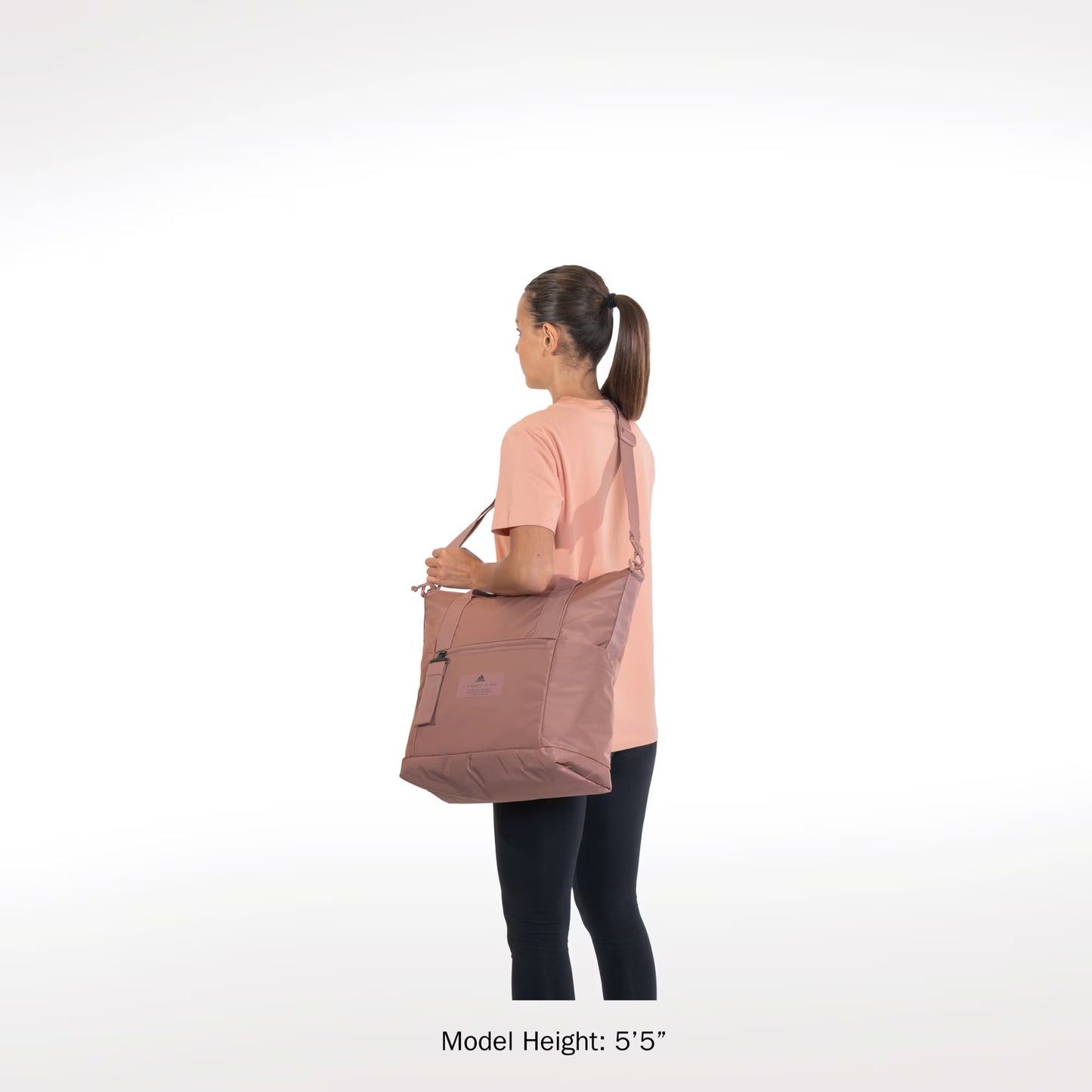 BOLSO TOTE ADIDAS ALL ME 2
