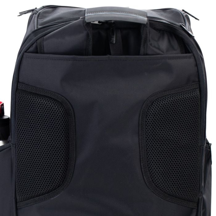 MOCHILA FRANKLIN ELITE PEQUEÑA HÍBRIDA DE PICKLEBALL