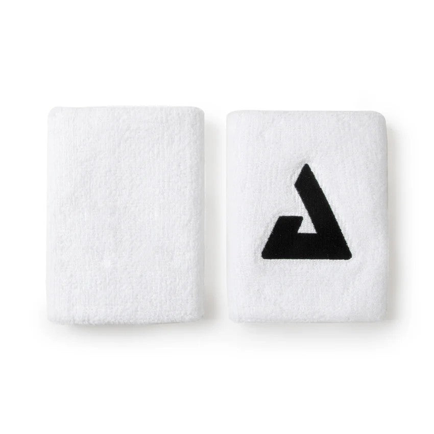 PULSERA JOOLA BLANCA 2PK