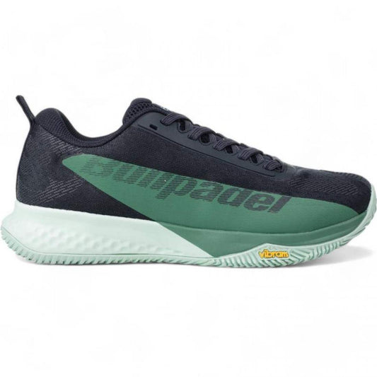 BULLPADEL XPLO VIBRAM DI NENNO AZUL MARINO