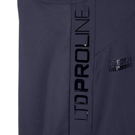 BULLPADEL NEUMAN AZUL SOMBRA