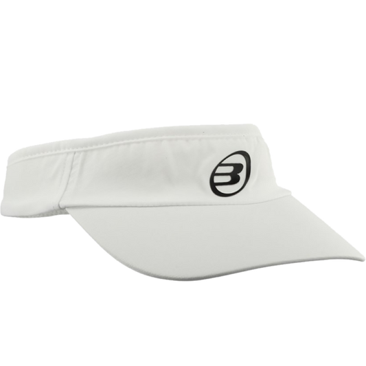 VISERA BULLPADEL BPV2303 HIELO