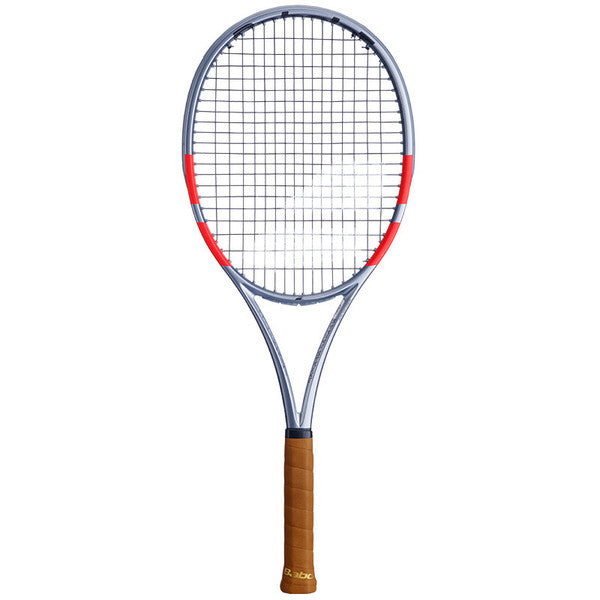 BABOLAT PURE STRIKE 97 - 2025 SIN ENCORDAR