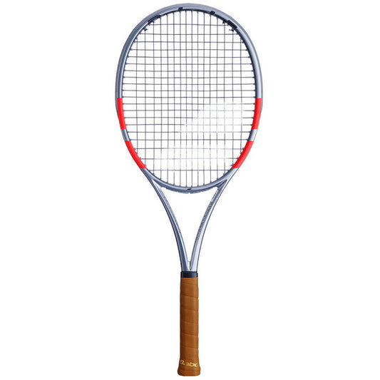 BABOLAT PURE STRIKE 97 - 2025 SIN ENCORDAR