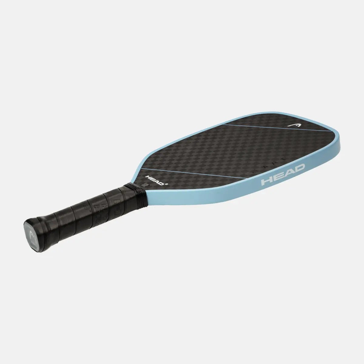 Gira Head Gravity Ex 2025