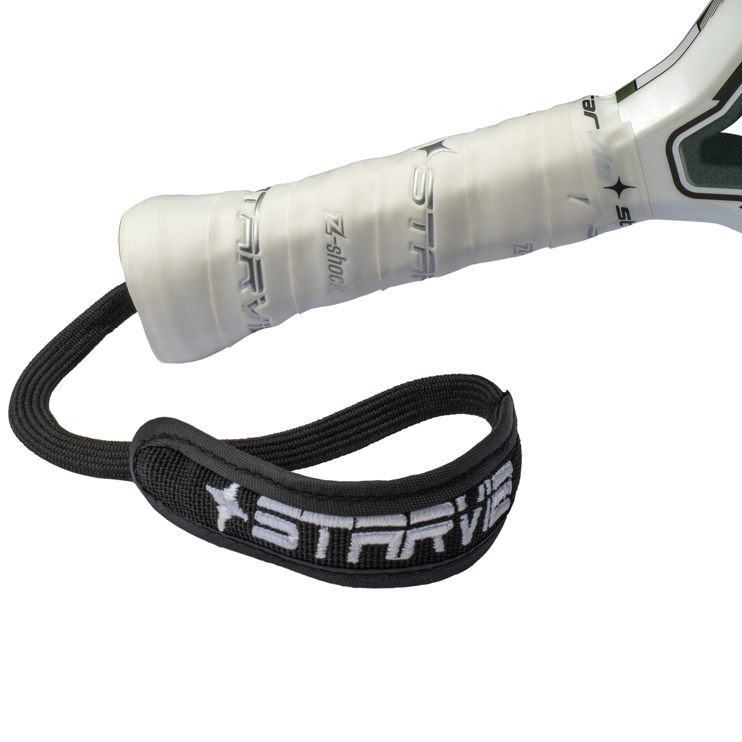 STARVIE TRITON BALANCE+ 2026