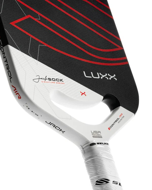 SELKIRK LUXX CONTROL AIR - CALCETINES INVIKTA JACK SOCK SIGNATURE