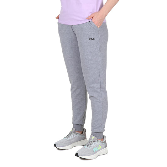 FILA ALEKA GRIS