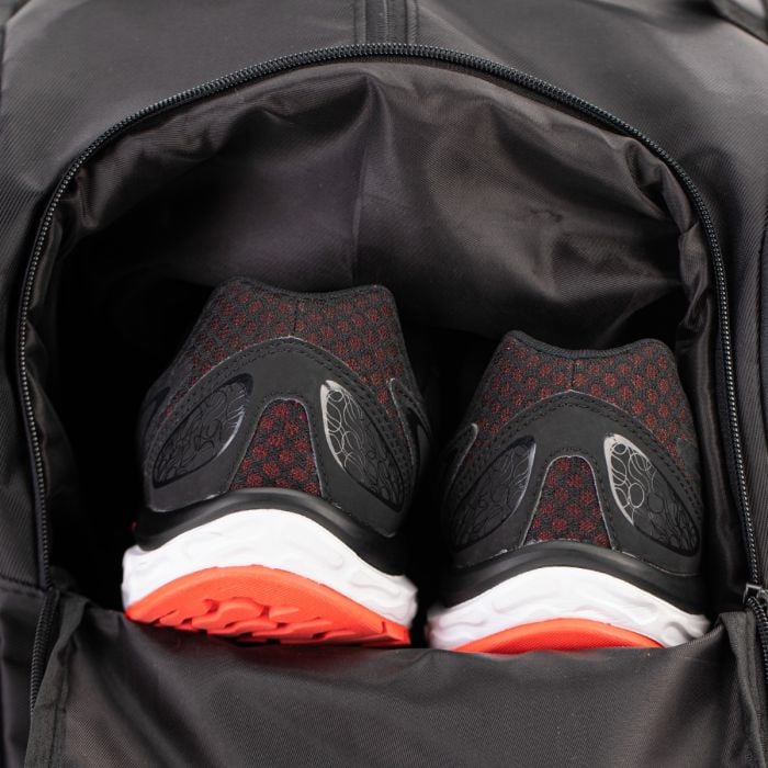 MOCHILA FRANKLIN ELITE PEQUEÑA HÍBRIDA DE PICKLEBALL
