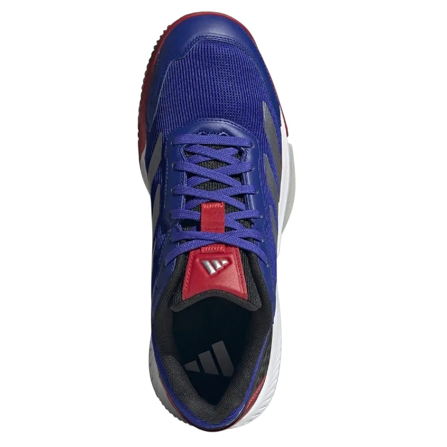 ADIDAS COURT QUICK PADEL