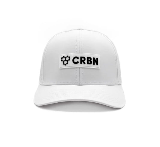 GORRA DE SECADO RÁPIDO CRBN