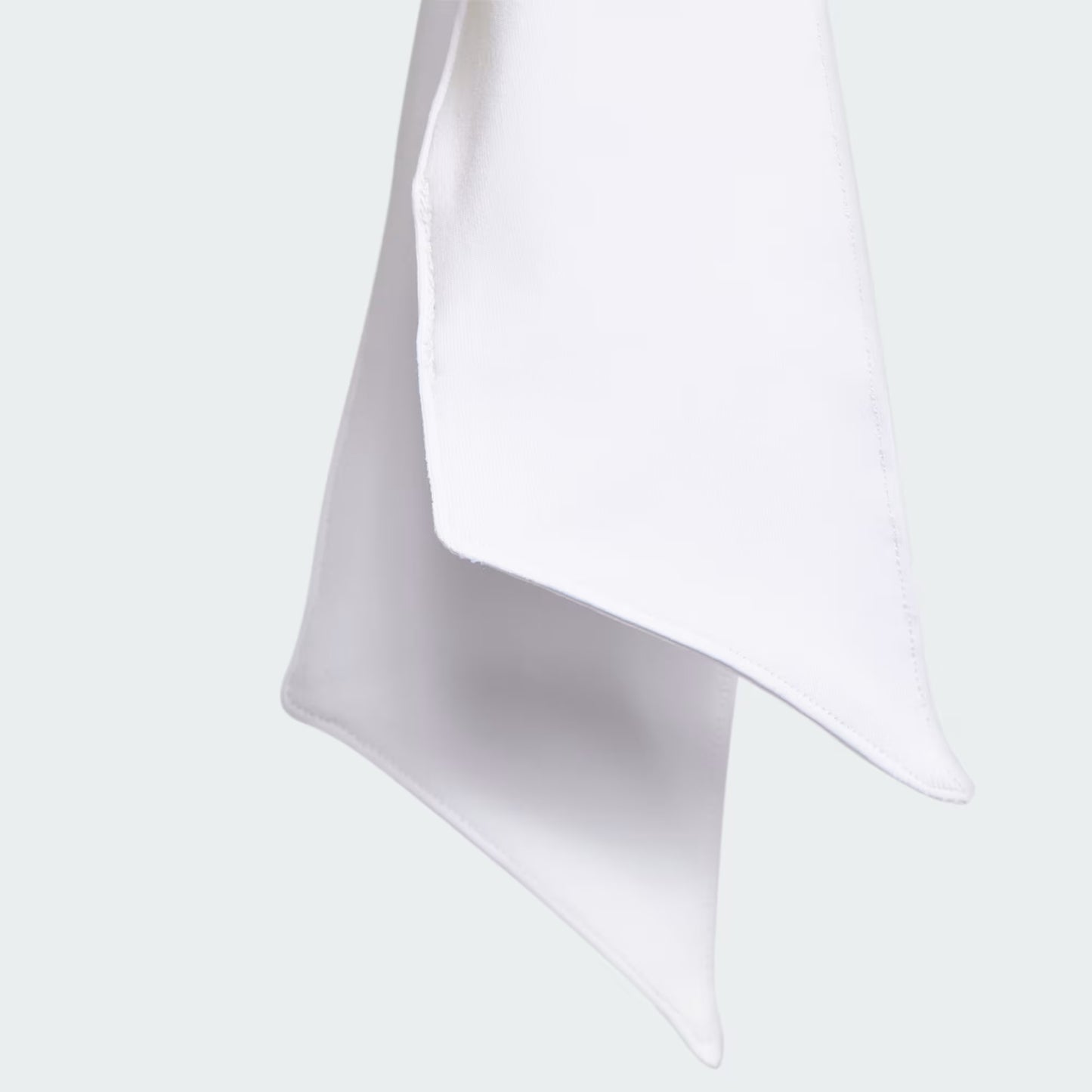 DIADEMA ADIDAS ALPHASKIN BLANCA