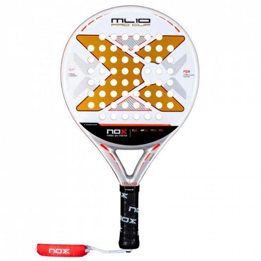 Copa NOX ML10 PRO 2025