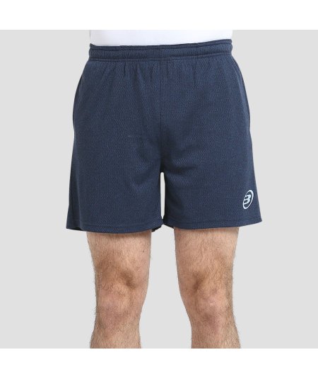 BULLPADEL LARGO AZUL MARINO