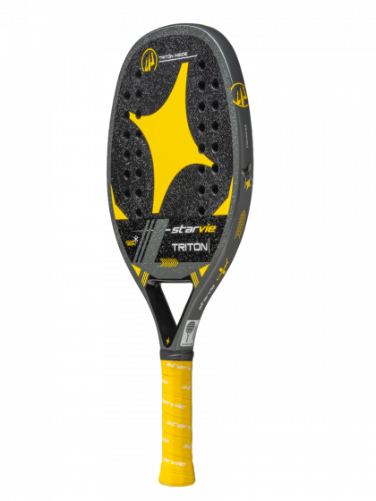 TRITÓN STARVIE