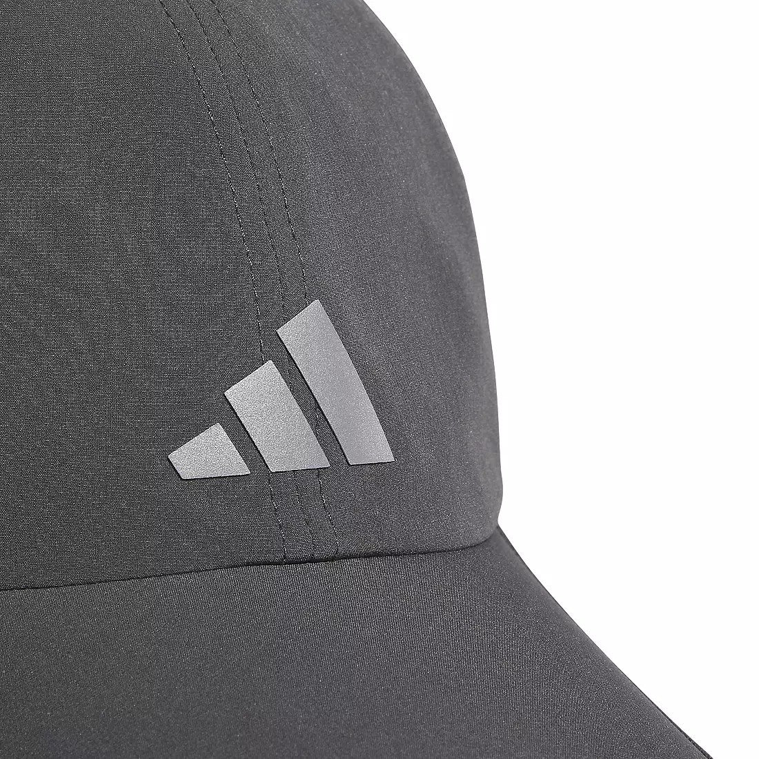 GORRA ADIDAS SUPERLITE 3