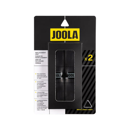 REPUESTO JOOLA FEEL-TEC PURE GRIP