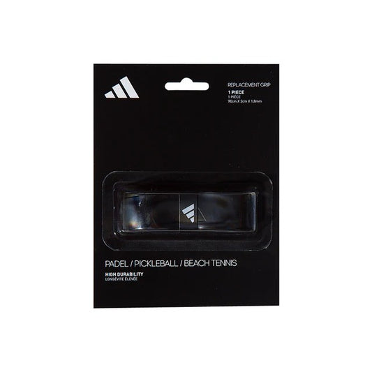 PUÑO DE REPUESTO ADIDAS NEGRO