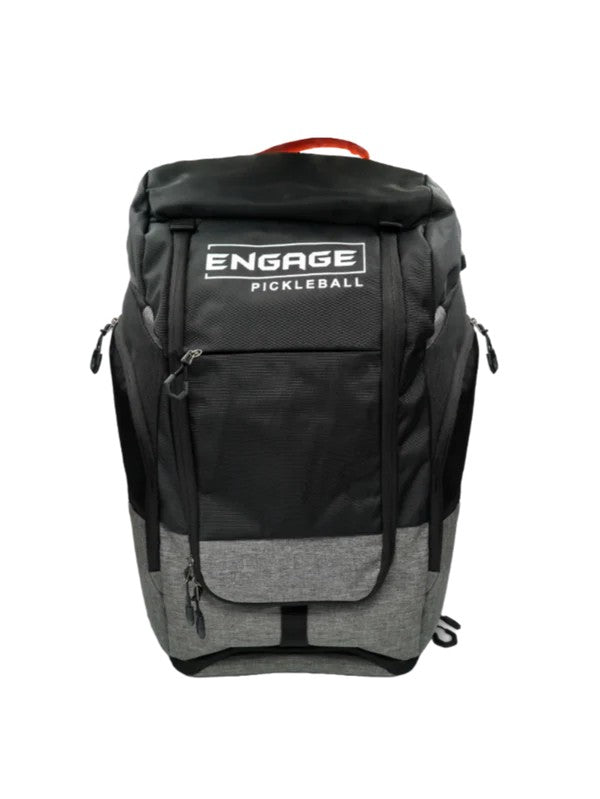 MOCHILA PARA JUGADORES ENGAGE