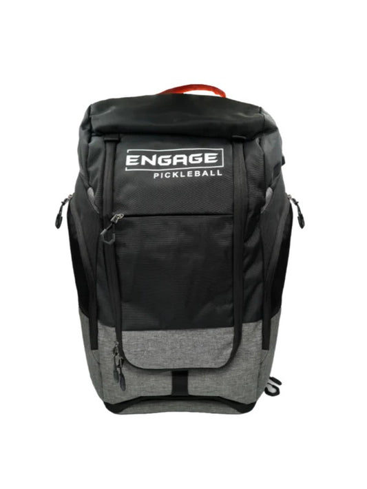 MOCHILA PARA JUGADORES ENGAGE
