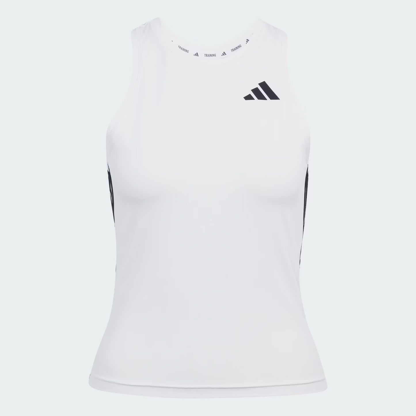 ADIDAS WE 3S TK BLANCO