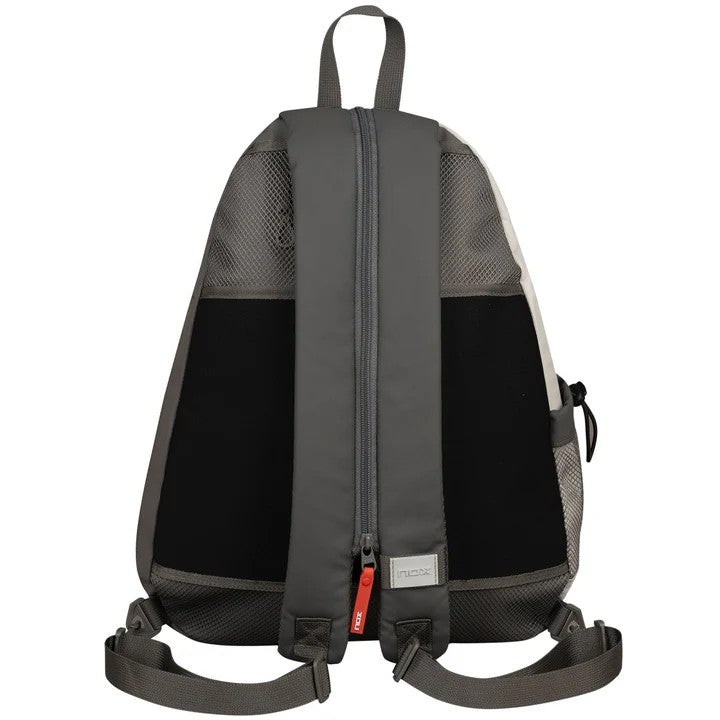 BOLSA BANDOLERA NOX