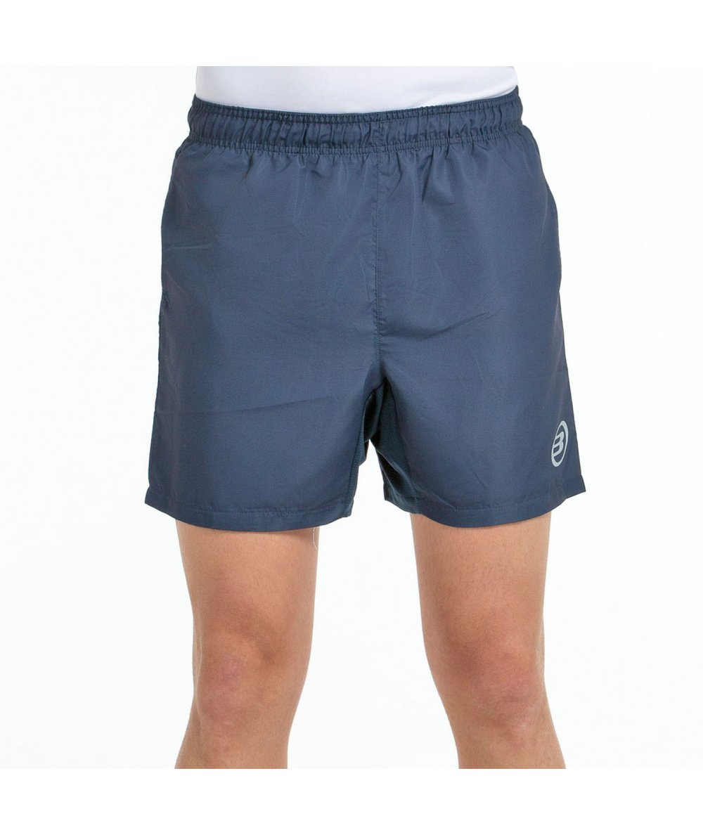 BULLPADEL BOLSA AZUL MARINO