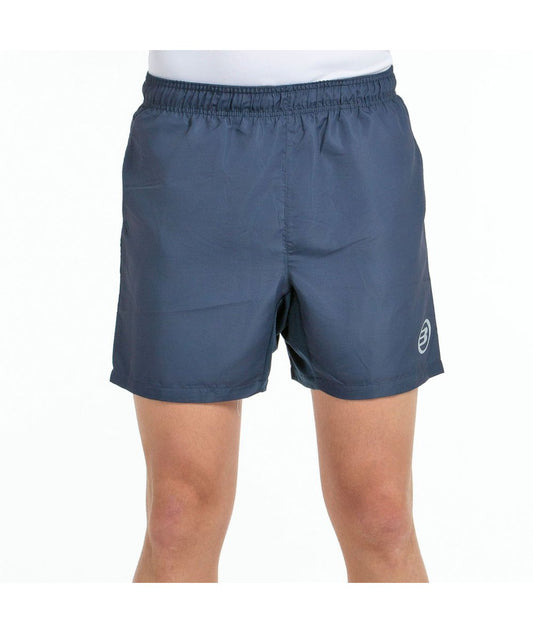 BULLPADEL BOLSA AZUL MARINO
