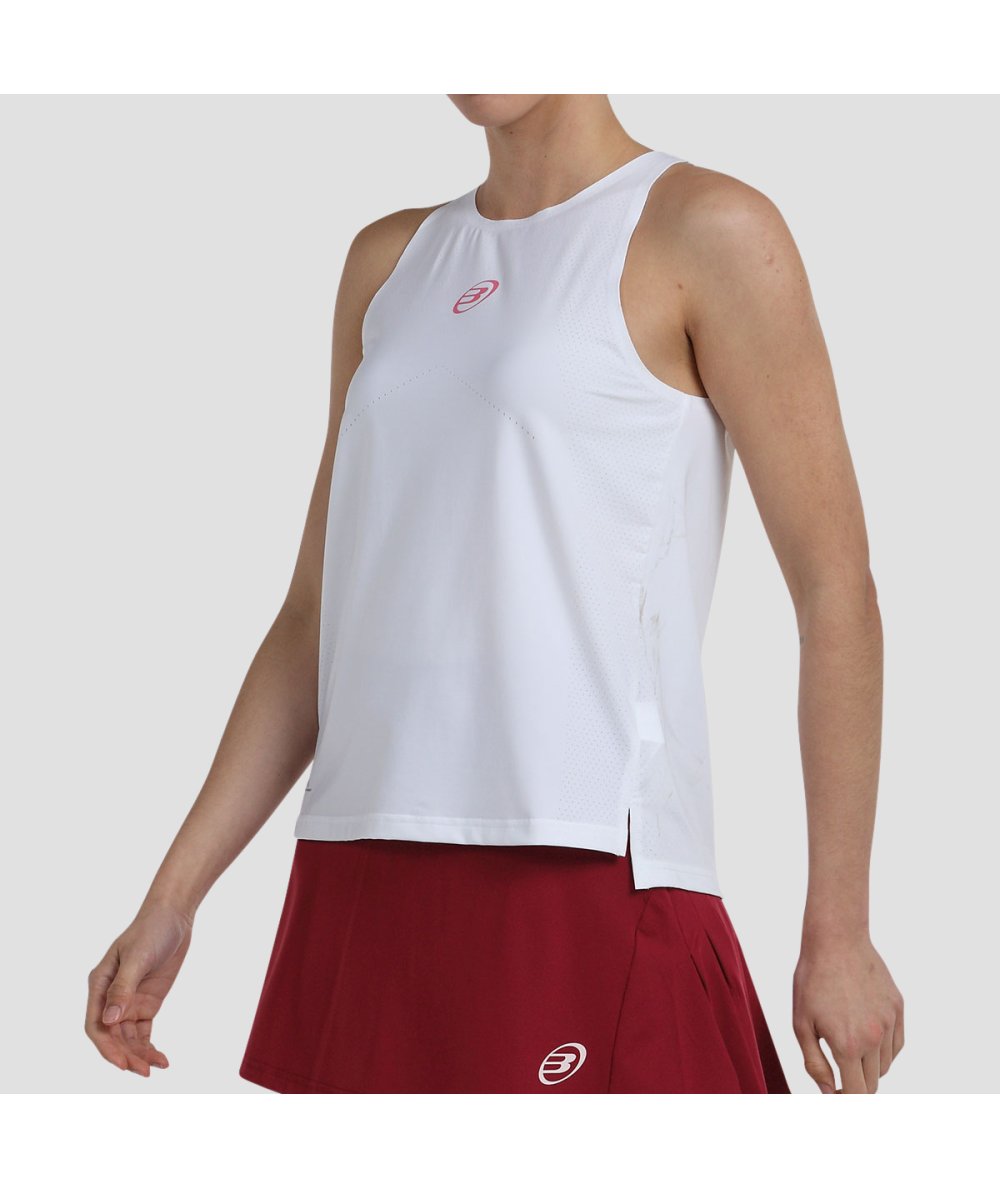 BULLPADEL ÉTICO