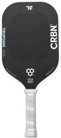 CRBN¹ TF GENESIS (Pala alargada)