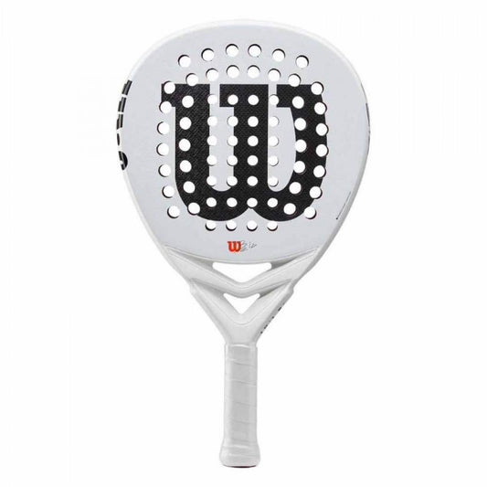 Wilson Bela LT V2.5