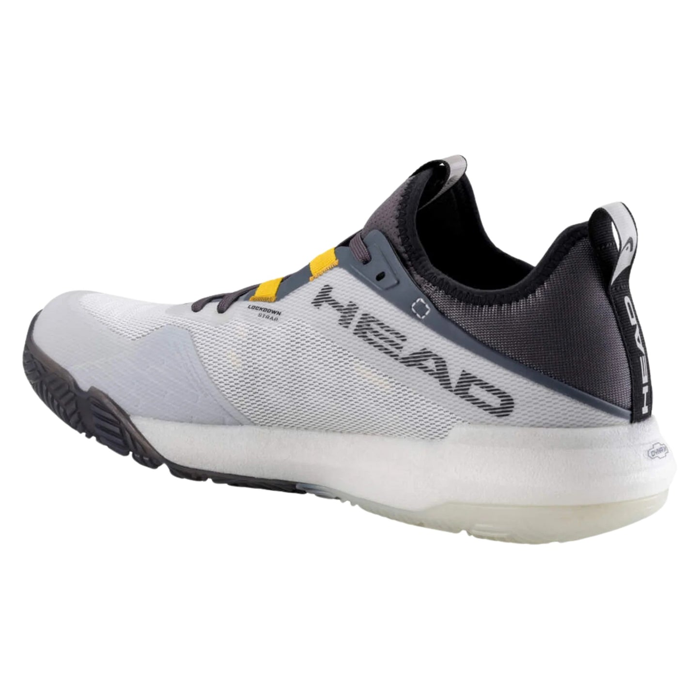 HEAD MOTION PRO PADEL HOMBRE