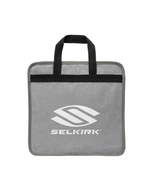 PRESIDENTE DEL TRIBUNAL SELKIRK
