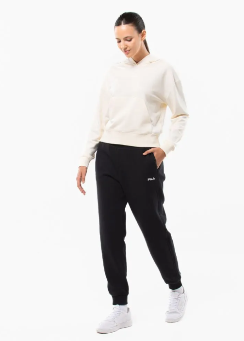 FILA ALEKA NEGRO