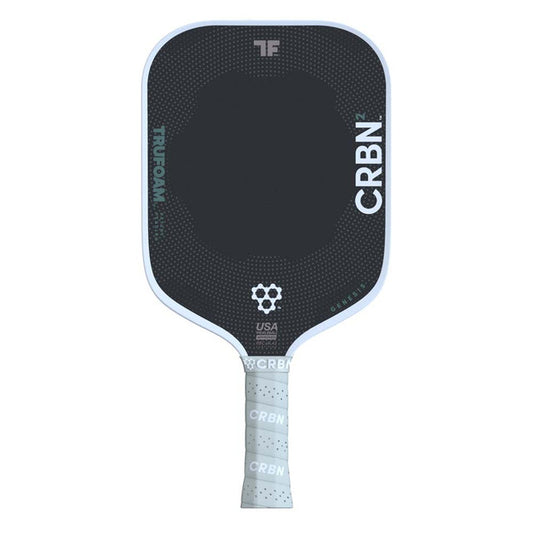 CRBN² TF GENESIS (Pala cuadrada)