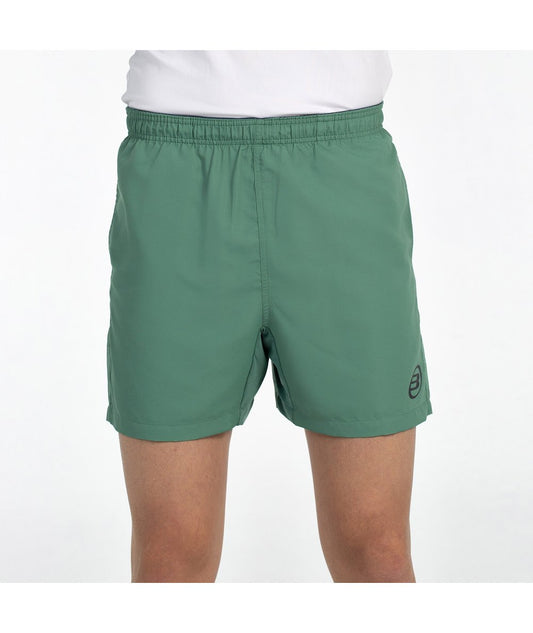 BULLPADEL BAGRE EUCALIPTO