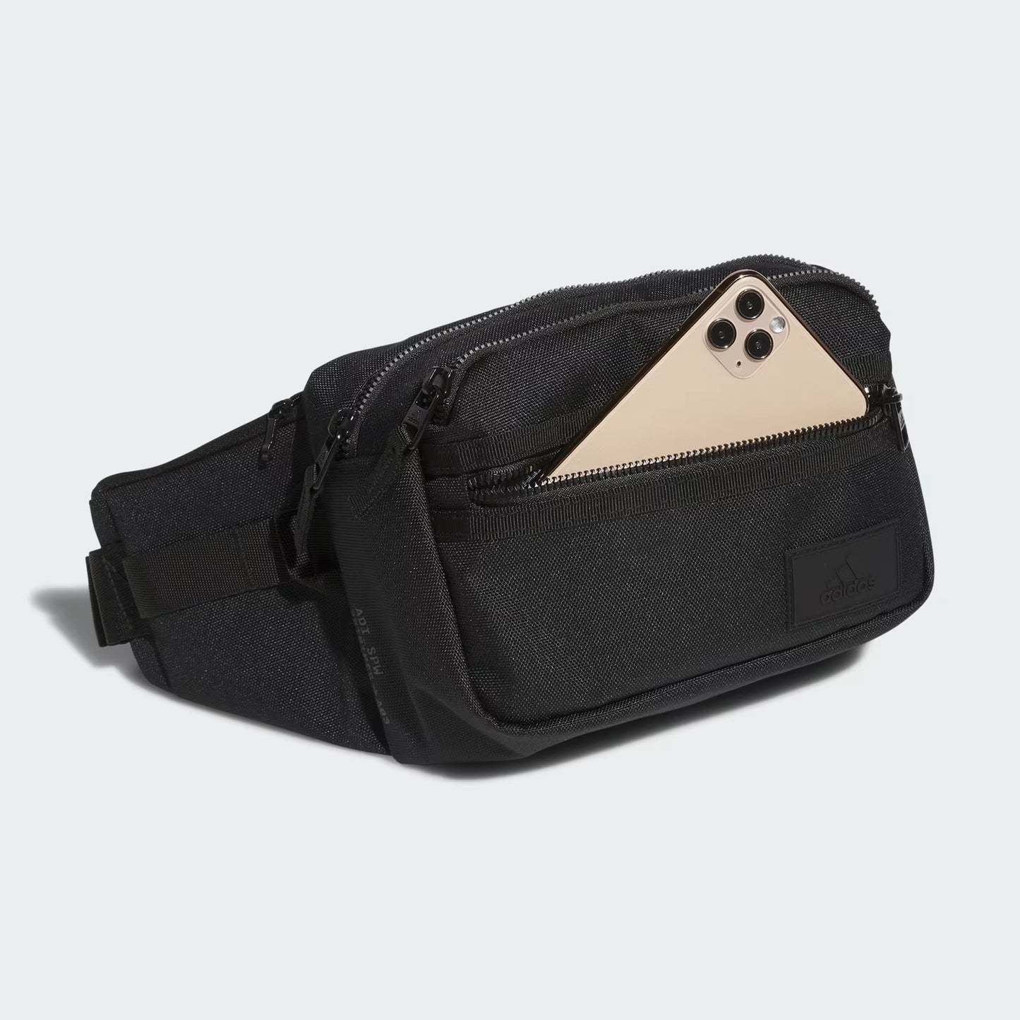 BOLSO BANDOLERA ADIDAS RAMBLE
