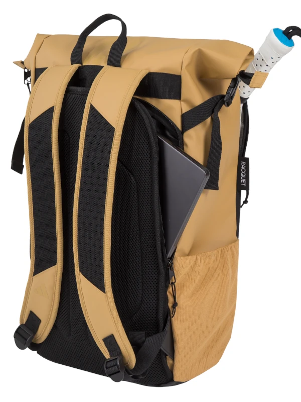 MOCHILA ADIDAS MULTIGAME ARENA 3.4
