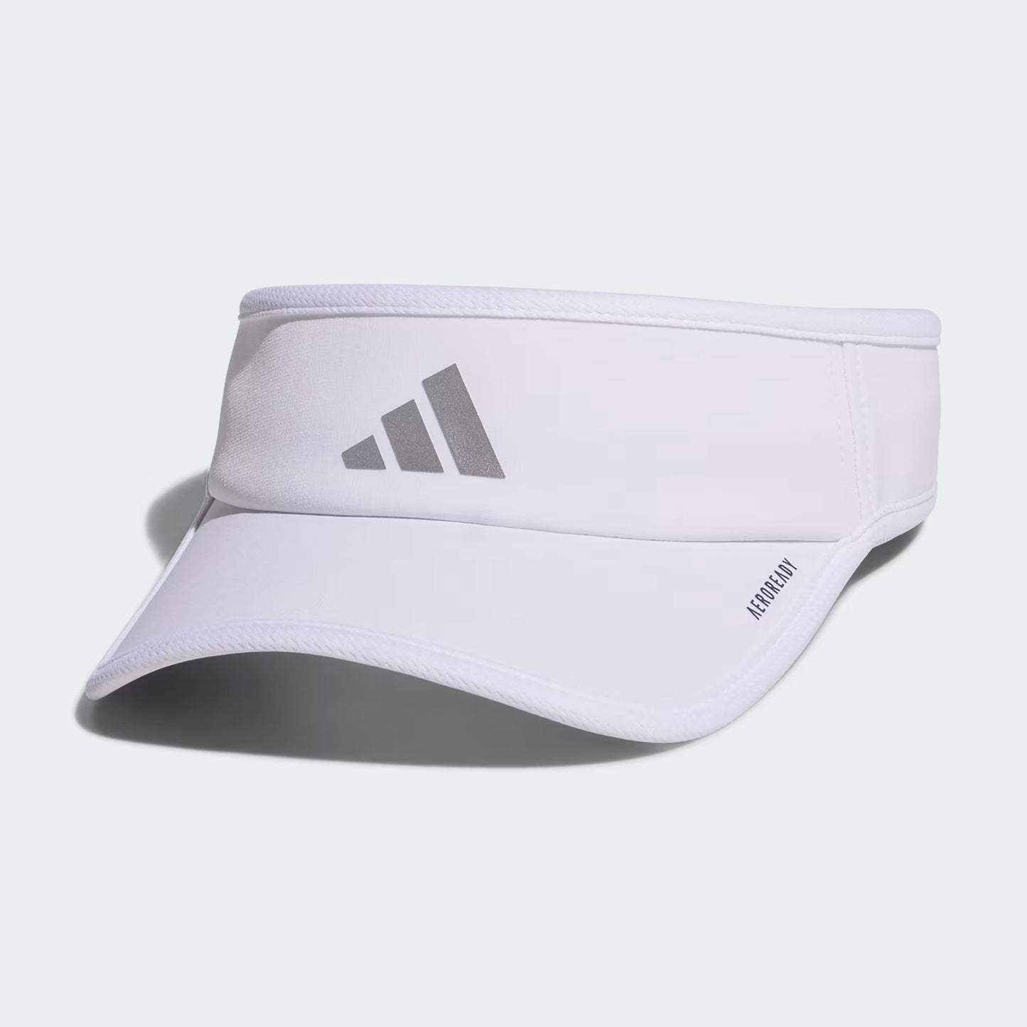 VISERA ADIDAS SUPERLITE 3